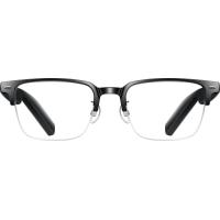 Xiaomi Smart Audio Glasses MJSSO20FC (международная версия)
