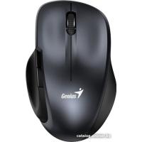 Genius Ergo 8200S (серый)