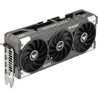 ASUS TUF Gaming GeForce RTX 5060 8GB GDDR7 OC Edition TUF-RTX5060-O8G-GAMING