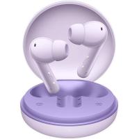 HONOR Earbuds A Pro (сиреневый, международная версия)