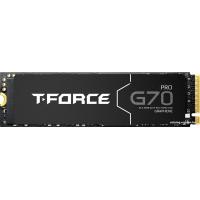 Team T-Force G70 Pro 2TB TM8FFH002T0C129