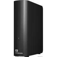 WD Elements Desktop 18TB WDBWLG0180HBK