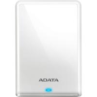 ADATA HV620S AHV620S-2TU31-CWH 2TB (белый)