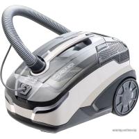 Thomas Mokko XT (788580)