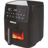 Renova AF7-DTB1