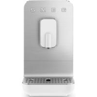 Smeg BCC11WHMEU