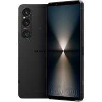 Sony Xperia 1 VI XQ-EC72 12GB/512GB (черный)