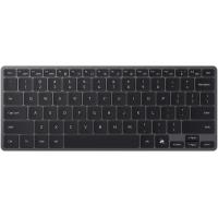 Samsung Smart Keyboard EJ-B7800UBRGRU