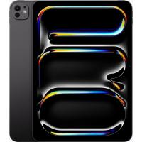 Apple iPad Pro 11