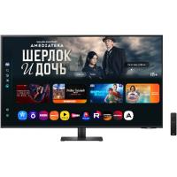 Samsung Smart M7 LS32FM703UIXCI