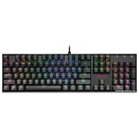 Redragon Mitra (Outemu Blue)