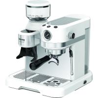 Korting KCM 1014 SA Ottimo