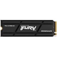 Kingston Fury Renegade 1TB SFYRSK/1000G