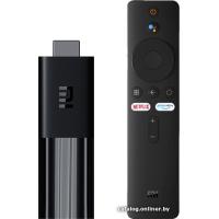 Xiaomi Mi TV Stick FHD (международная версия)
