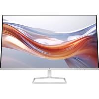 HP Series 5 532sf 94F50AS