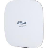 Dahua DHI-ARA43-W2(868)