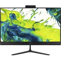 Acer Aspire C24-2G DQ.BPGCD.006