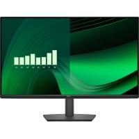 Dell Pro E2725HM