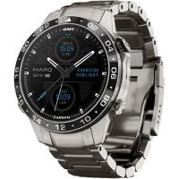 Garmin MARQ Aviator Gen 2