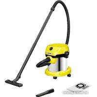Karcher WD 2 Plus S V-15/4/18 1.628-050.0