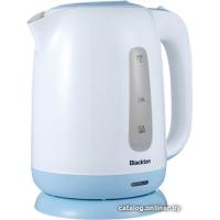 Blackton Bt KT1703P