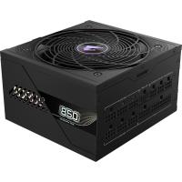 Gigabyte Aorus Elite P850W Platinum AE850PM PG5 (rev. 1.1)