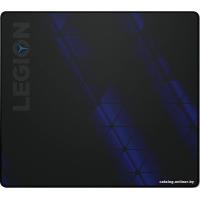 Lenovo Legion Gaming L (черный)