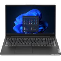 Lenovo V15 G4 IRU 83A100SUAK + 8 ГБ