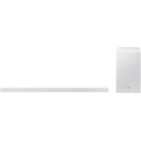 Samsung HW-S701D