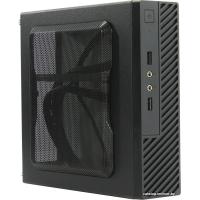 Powerman ME100S 120W