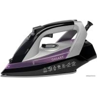 Galaxy Line GL6128