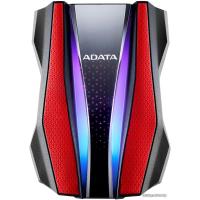 ADATA HD770G 2TB AHD770G-2TU32G1-CRD