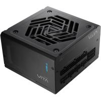 FSP VITA GM 750W VITA-750GM