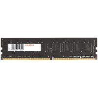 QUMO QUM4U-8G3200P22