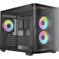 Ocypus Iota C50 Curve BK ARGB