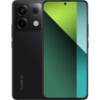Redmi Note 13 Pro 5G 12GB/512GB с NFC международная версия (полуночный черный)