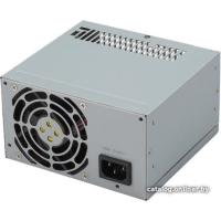 FSP FSP300-70PFL
