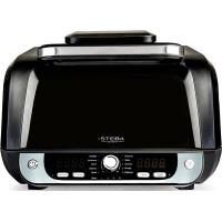 Steba AG 6000 AirChef