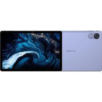 Digma Pro Infinity 4G 8GB/128GB (голубой)