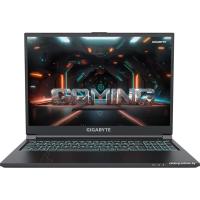 Gigabyte G6 KF-H3KZ853SH