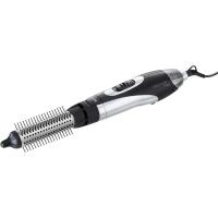 Wahl Professional Airstyler Pro 4550-0471