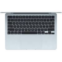 Apple MacBook Air 13