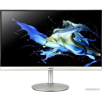 Acer CB272Esmiprx UM.HB2EE.E01