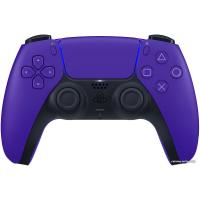 Sony DualSense (галактический пурпурный)