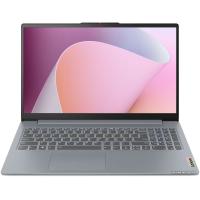 Lenovo IdeaPad Slim 3 15AMN8 82XQ00MAPS