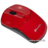 Vakoss TM-655UR