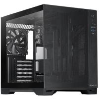 Chieftec Visio Air GM-30B-M-OP