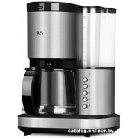 BQ CM7002 (серебристый)