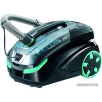Thomas DryBox Amfibia Family 788599
