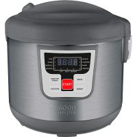 Goodhelper MC-5112